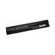 Geo Life 4430S/4440S Laptop Battery